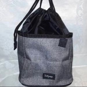 Thirty-One Cinch Up Bin